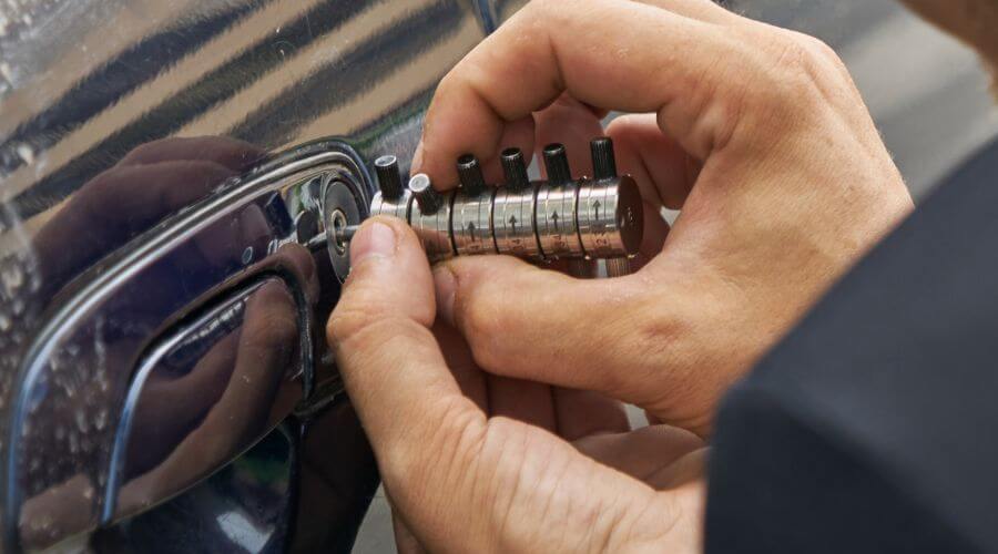 Professional residential roofers in Peach Bottom, PA